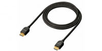 Sony HDMI 1.4 2m (DLCHE20P.CAE)